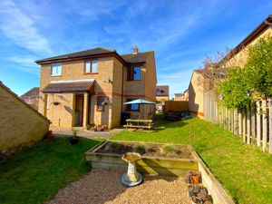 Photo 23- click for photo gallery